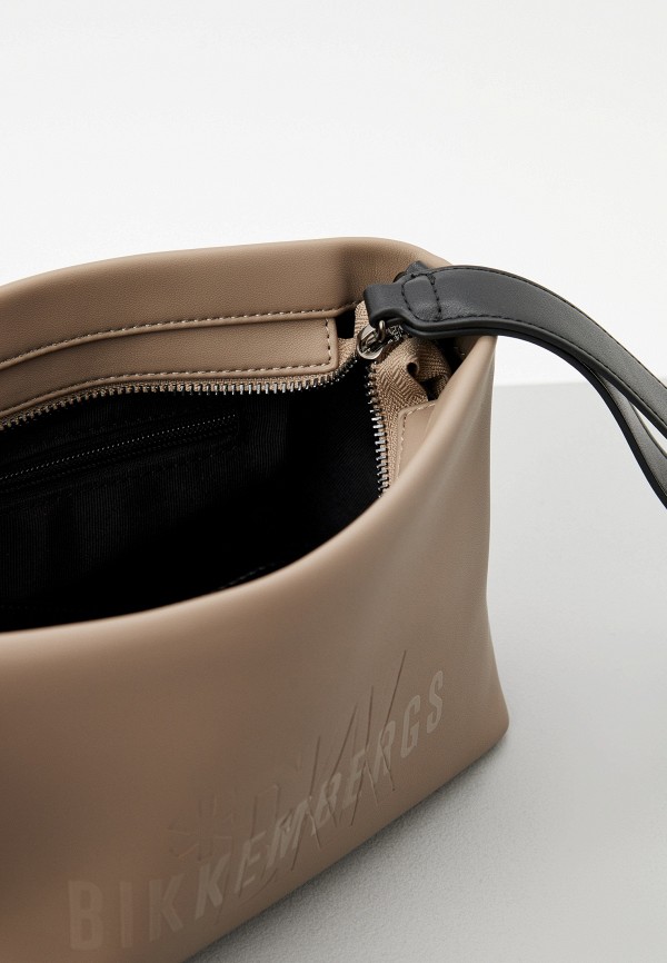 Bikkembergs Сумка - фото 4