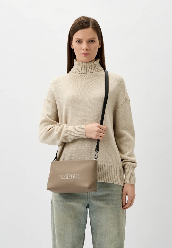 Bikkembergs Сумка - фото 5