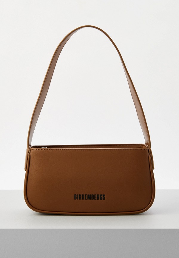 Bikkembergs Сумка - фото 1