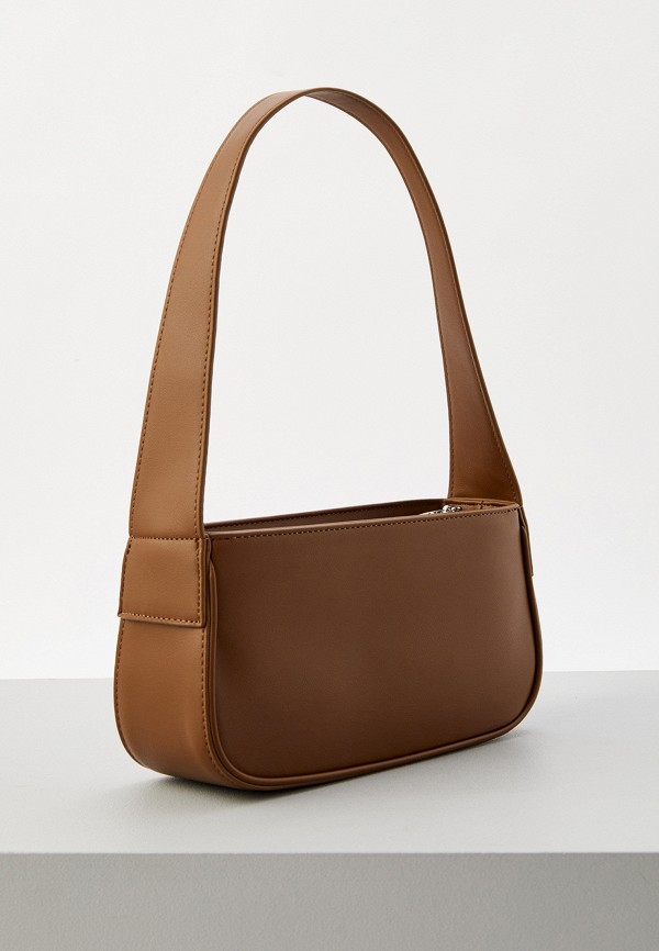 Bikkembergs Сумка - фото 2