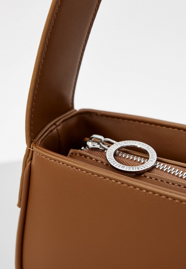 Bikkembergs Сумка - фото 4