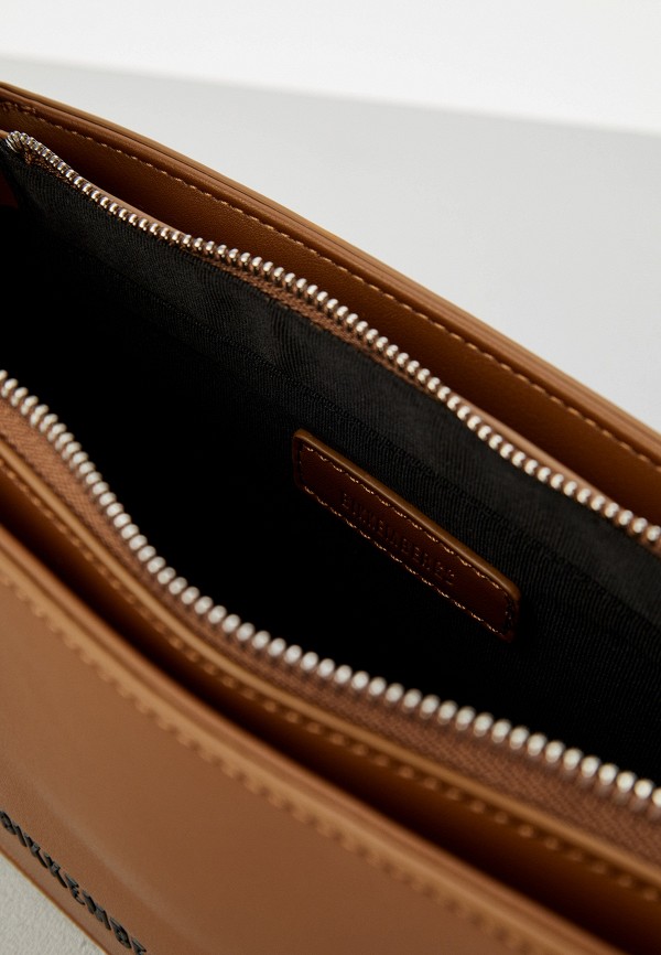 Bikkembergs Сумка - фото 5