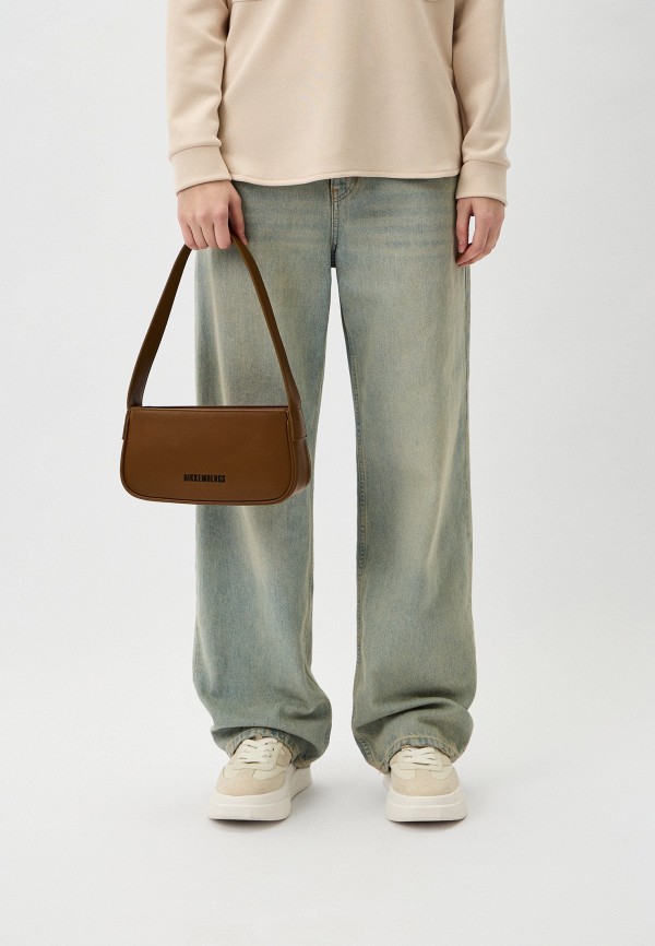 Bikkembergs Сумка - фото 6