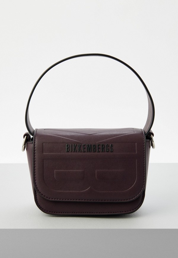Bikkembergs Сумка - фото 1