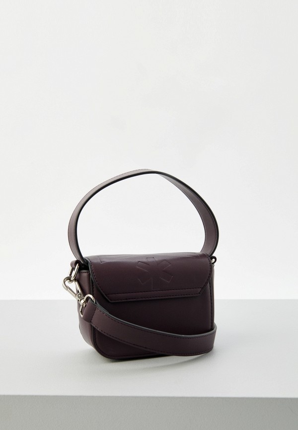 Bikkembergs Сумка - фото 2