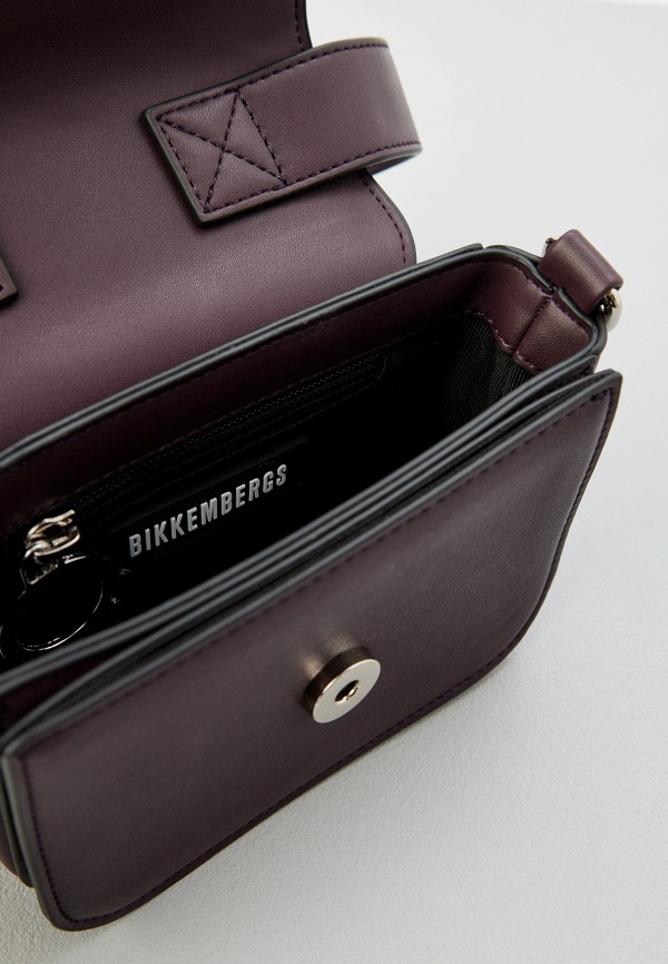 Bikkembergs Сумка - фото 4