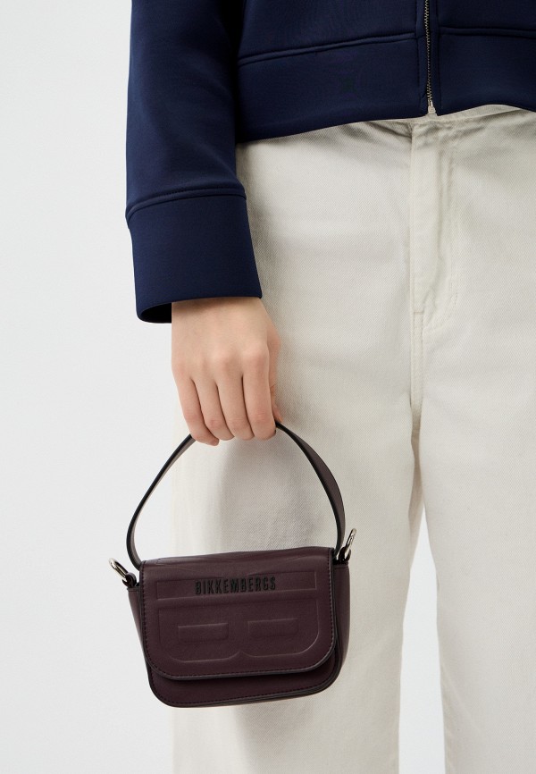 Bikkembergs Сумка - фото 6