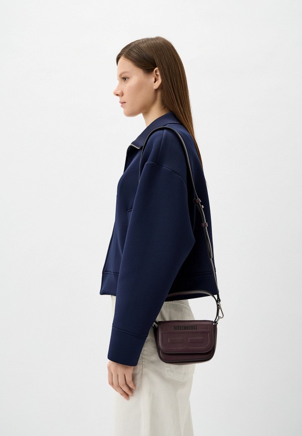 Bikkembergs Сумка - фото 5