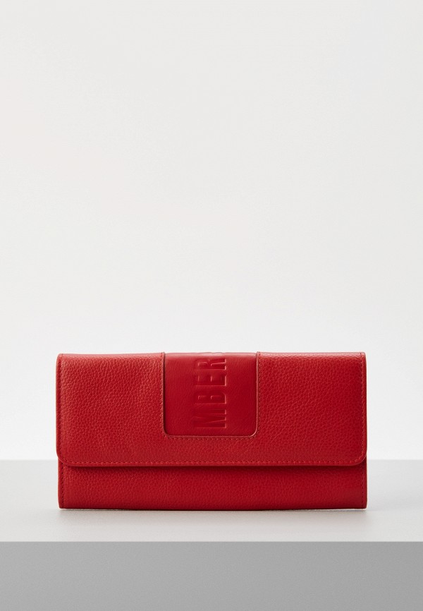 Bikkembergs Кошелек - фото 1