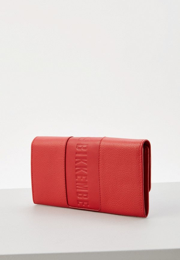 Bikkembergs Кошелек - фото 2