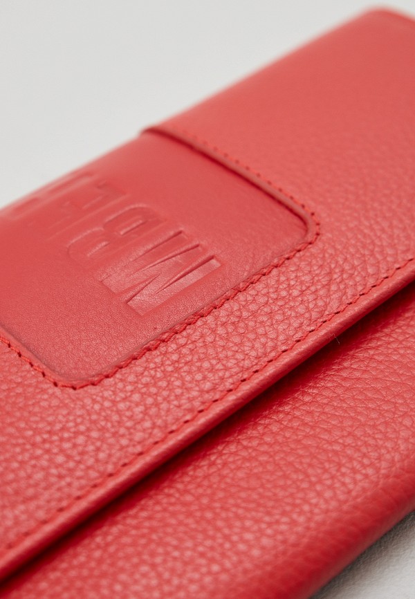 Bikkembergs Кошелек - фото 3