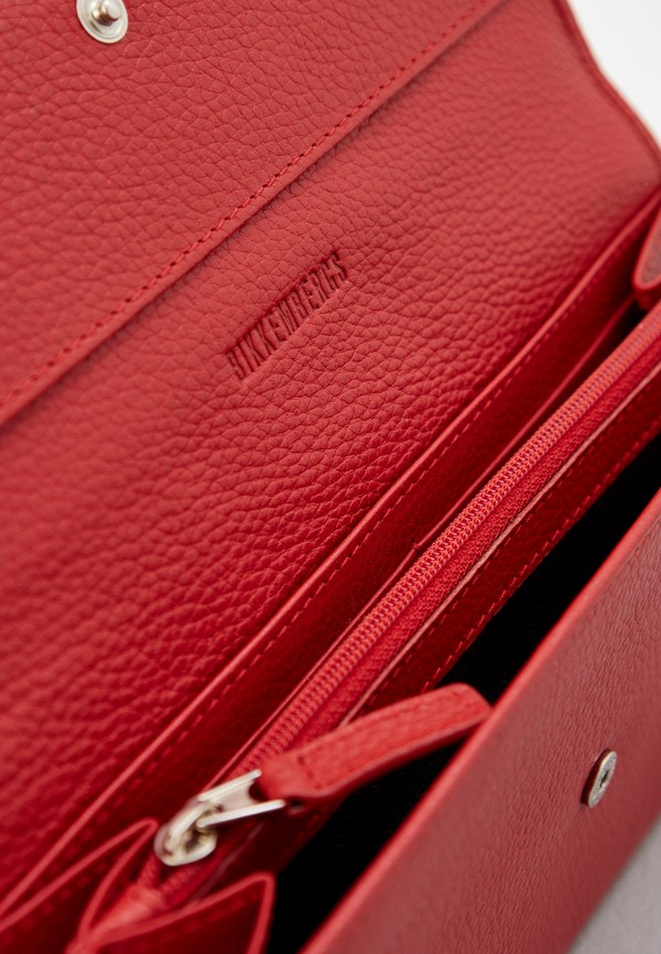 Bikkembergs Кошелек - фото 4