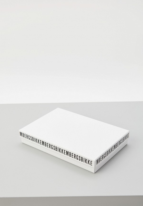 Bikkembergs Кошелек - фото 5