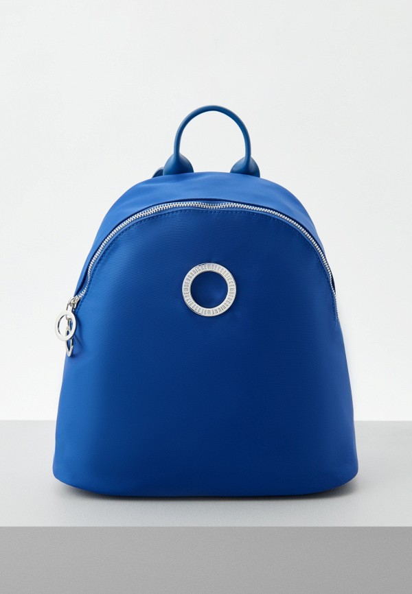 Bikkembergs Рюкзак - фото 1