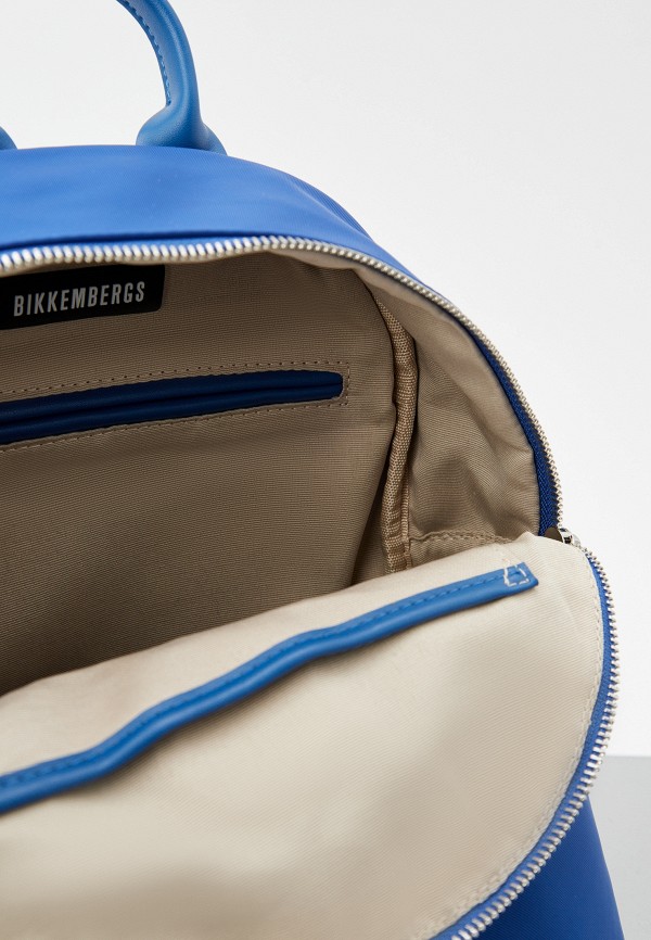 Bikkembergs Рюкзак - фото 4