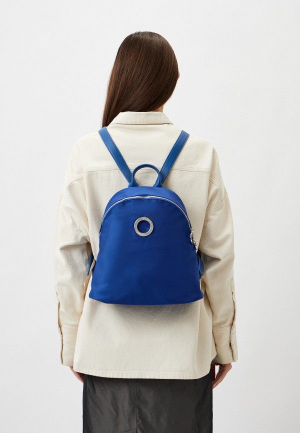 Bikkembergs Рюкзак - фото 6