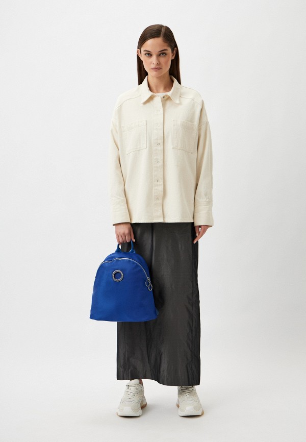 Bikkembergs Рюкзак - фото 5