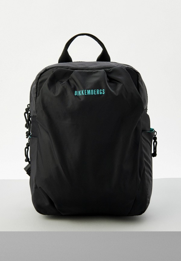 Bikkembergs Рюкзак - фото 1