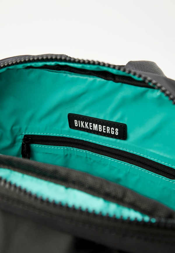 Bikkembergs Рюкзак - фото 4