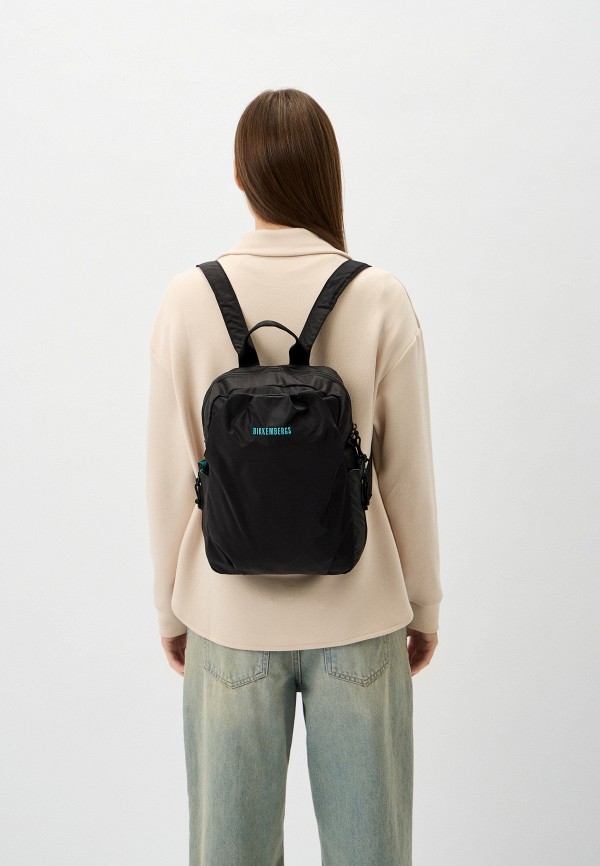 Bikkembergs Рюкзак - фото 6