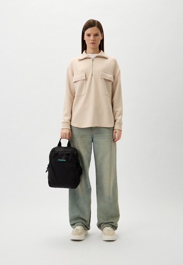 Bikkembergs Рюкзак - фото 5