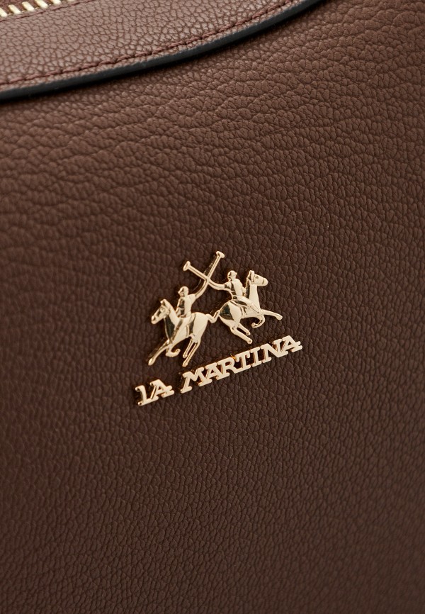 La Martina Сумка - фото 3