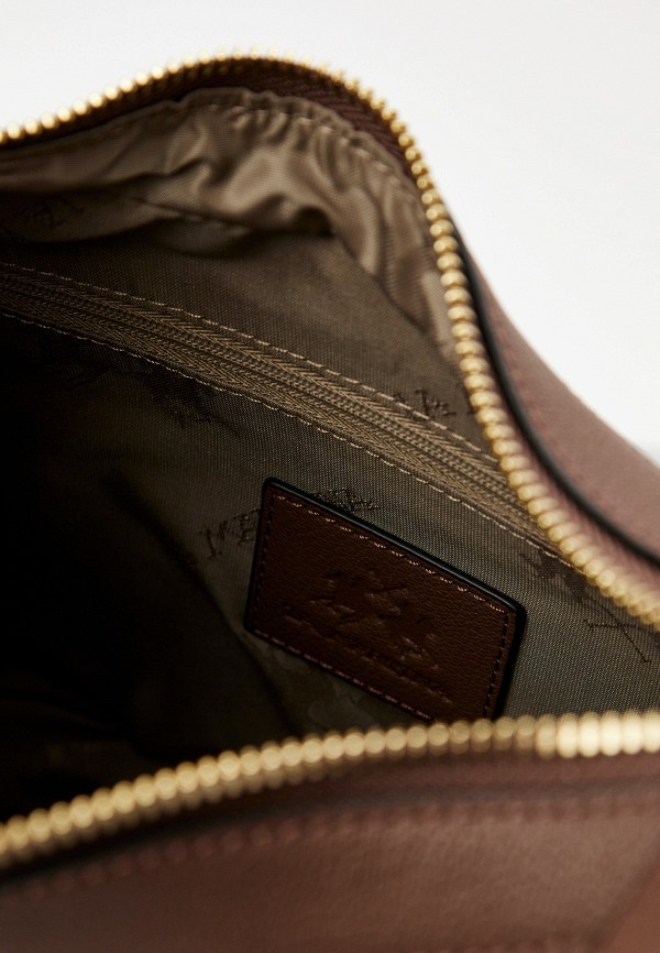 La Martina Сумка - фото 4