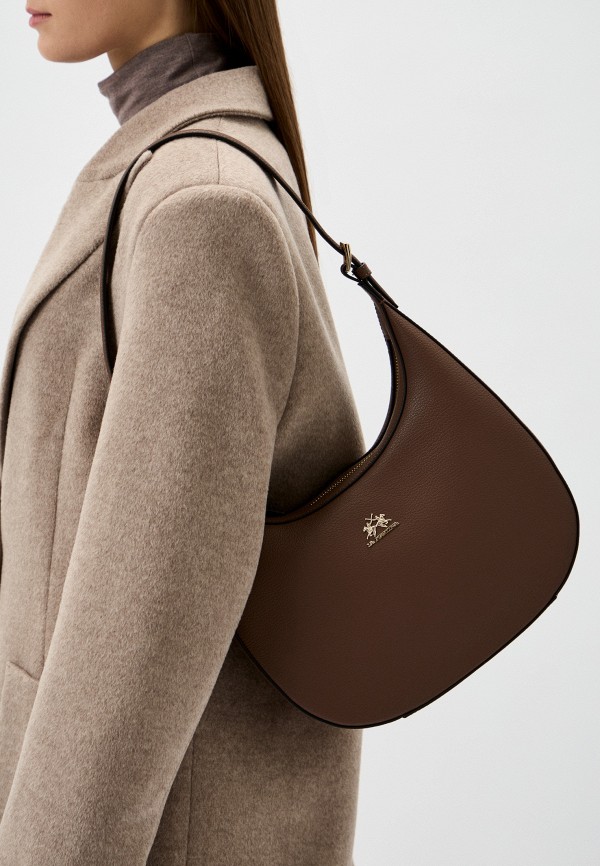 La Martina Сумка - фото 6