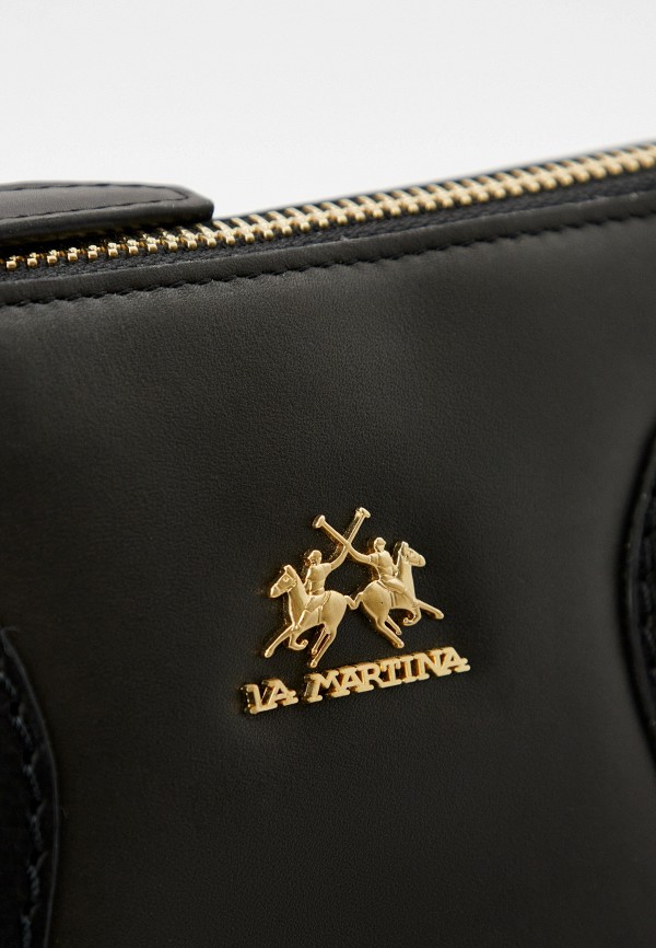La Martina Сумка - фото 3