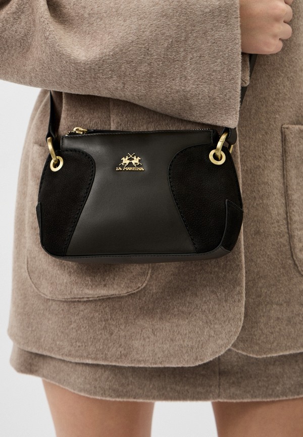 La Martina Сумка - фото 6
