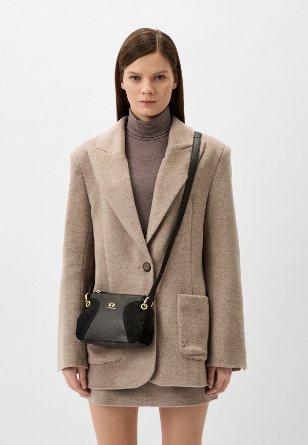 La Martina Сумка - фото 5