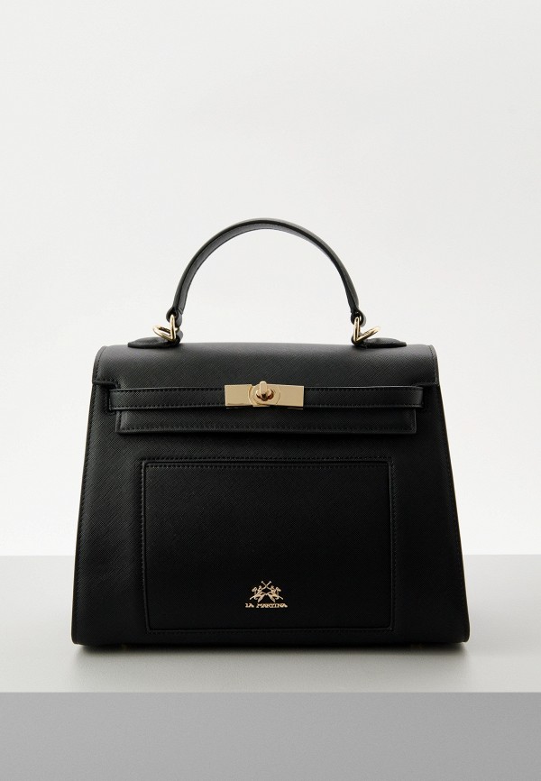 La Martina Сумка - фото 1