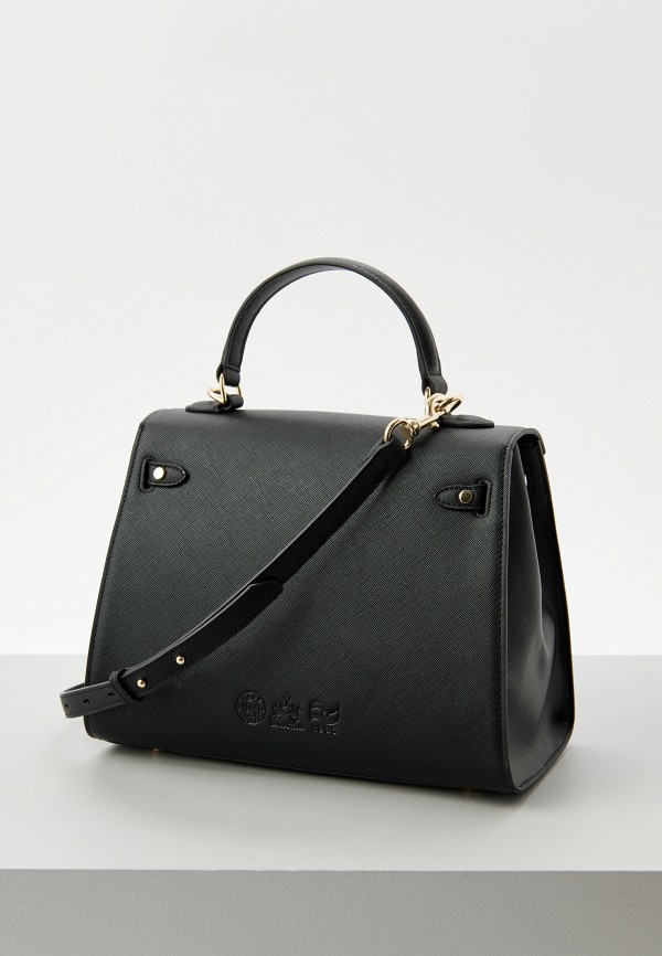 La Martina Сумка - фото 2