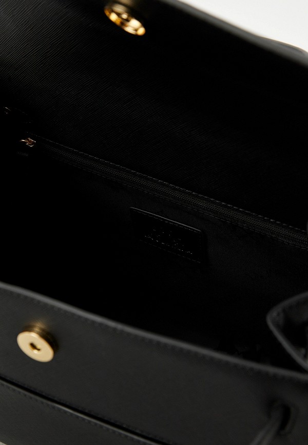 La Martina Сумка - фото 4