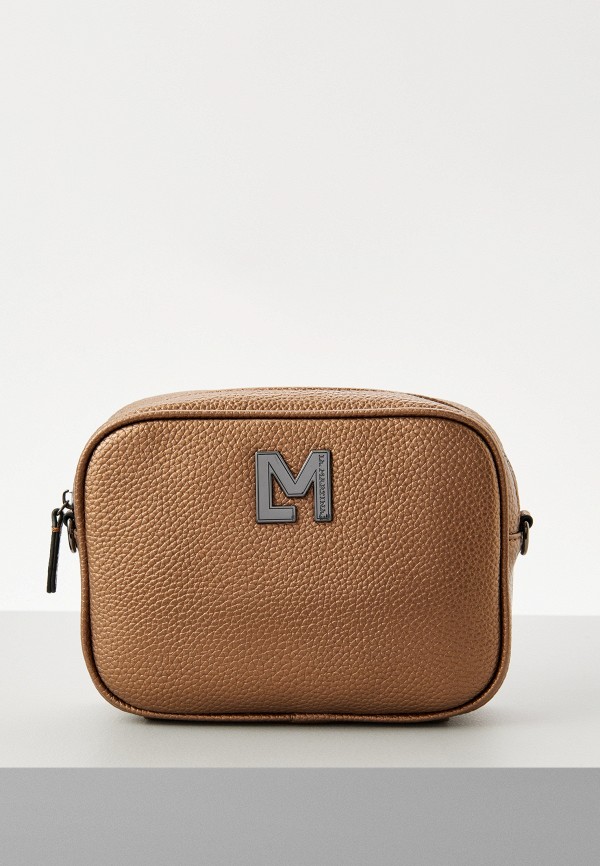 La Martina Сумка - фото 1