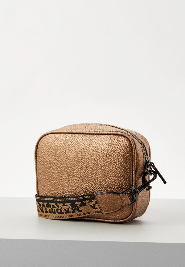 La Martina Сумка - фото 2