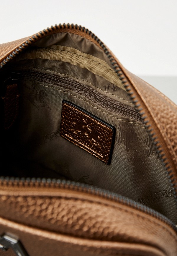 La Martina Сумка - фото 4