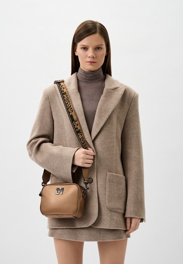 La Martina Сумка - фото 5