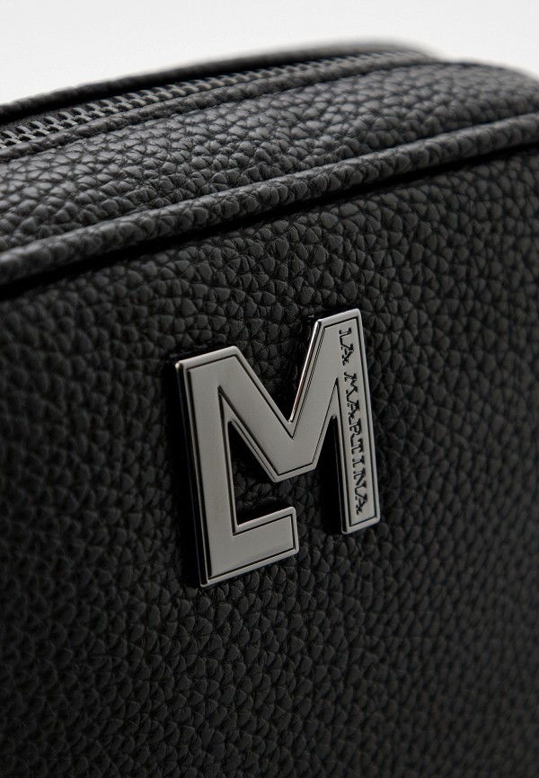 La Martina Сумка - фото 3