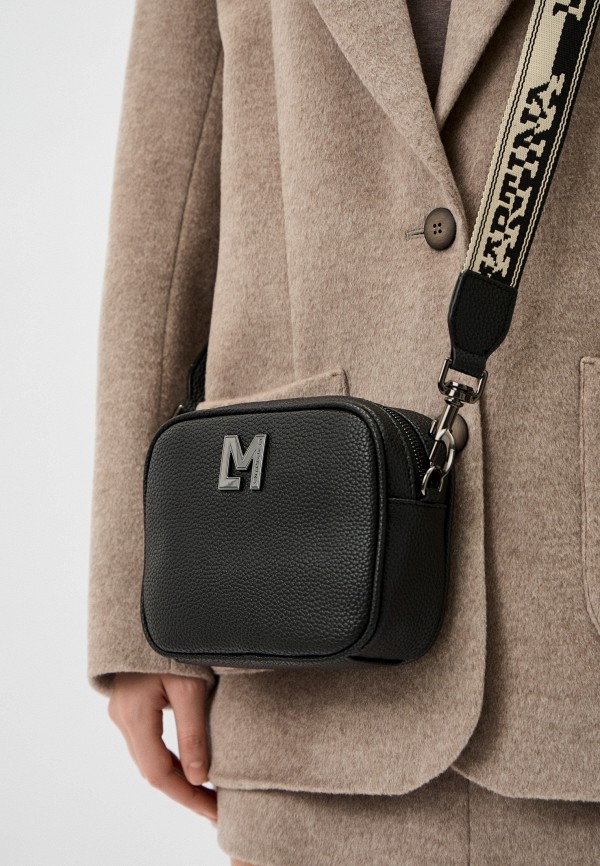 La Martina Сумка - фото 6