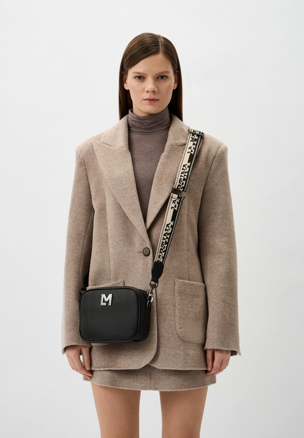 La Martina Сумка - фото 5