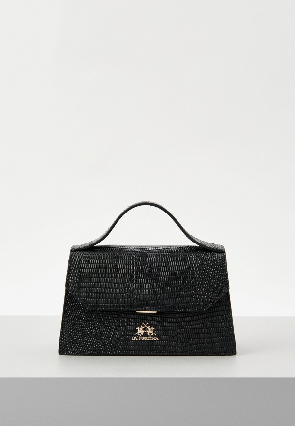 La Martina Сумка - фото 1