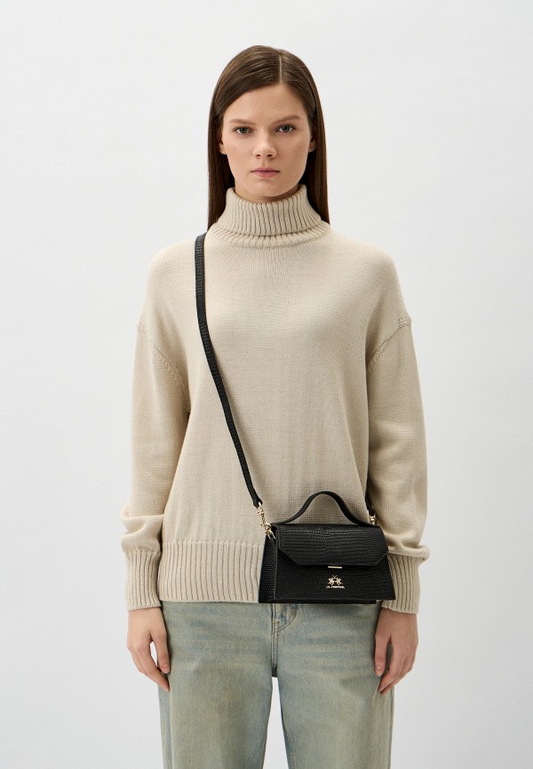 La Martina Сумка - фото 5