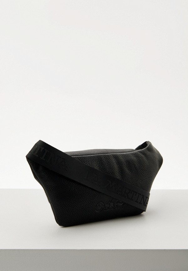 La Martina Сумка поясная - фото 2