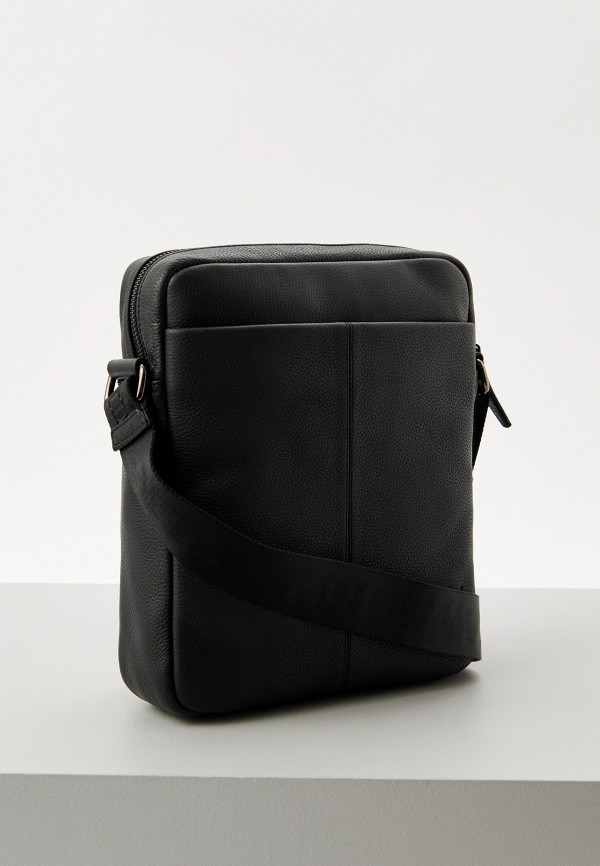 La Martina Сумка - фото 2