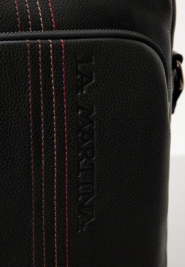 La Martina Сумка - фото 3