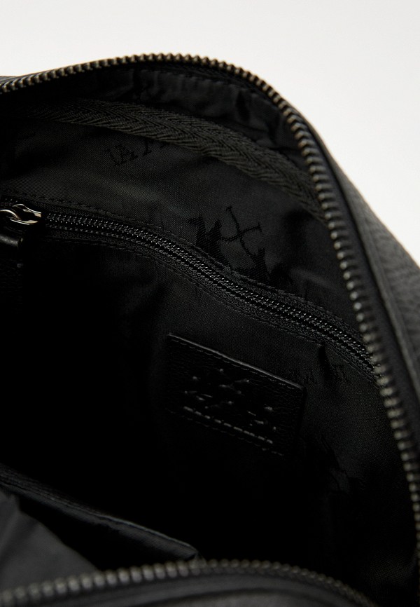 La Martina Сумка - фото 4