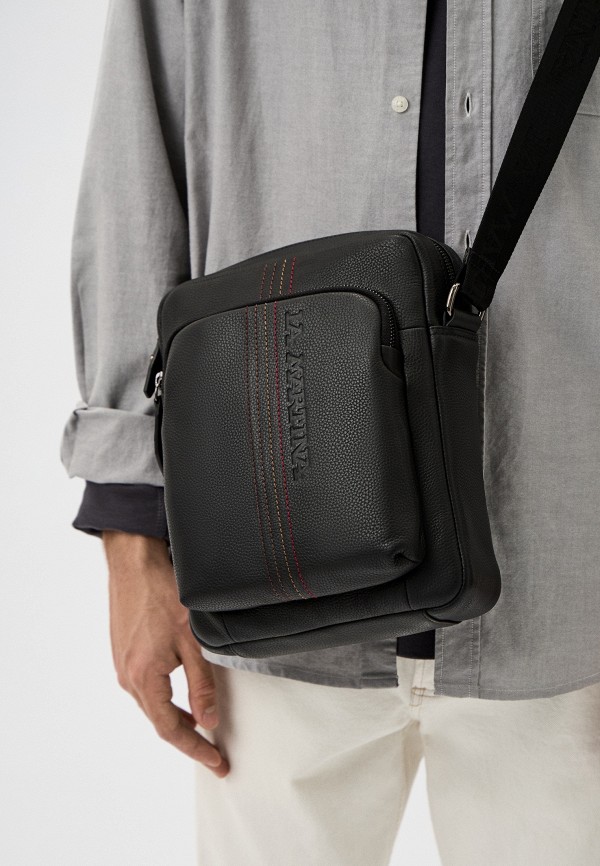 La Martina Сумка - фото 6