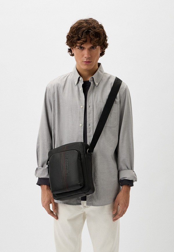 La Martina Сумка - фото 5