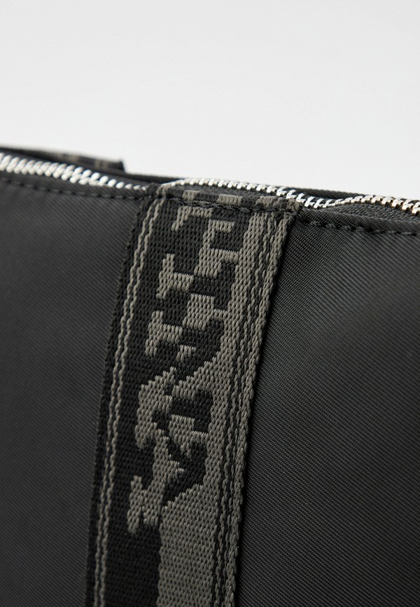 La Martina Сумка - фото 3